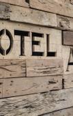 Туры в отель Hotel Avenija