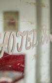 Туры в отель Hotel Avenija