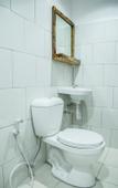 Туры в отель Hotel Avenija