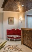 Туры в отель Hotel Avenija