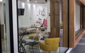 Туры в отель OYO 426 All Day Hostel