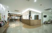 Туры в отель OYO 426 All Day Hostel
