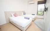 Туры в отель OYO 426 All Day Hostel