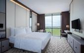 Туры в отель Wyndham Opi Hotel Palembang