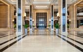 Туры в отель Wyndham Opi Hotel Palembang