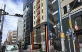 Туры в отель Hotel ACTEL nagoyanishiki
