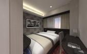 Туры в отель Hotel ACTEL nagoyanishiki