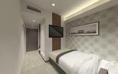 Туры в отель Hotel ACTEL nagoyanishiki