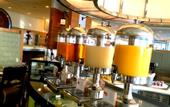 Туры в отель Hotel ACTEL nagoyanishiki