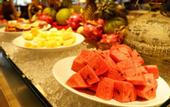 Туры в отель Hotel ACTEL nagoyanishiki