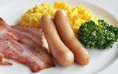 Туры в отель Hotel ACTEL nagoyanishiki
