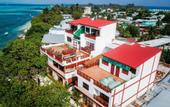Туры в отель Lumeire Sands, Guraidhoo