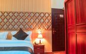 Туры в отель Lumeire Sands, Guraidhoo