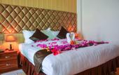 Туры в отель Lumeire Sands, Guraidhoo