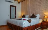Туры в отель Lumeire Sands, Guraidhoo