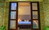 Туры в отель Lumeire Sands, Guraidhoo