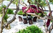 Туры в отель Lumeire Sands, Guraidhoo