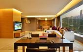 Туры в отель Kempinski Hotel Dalian
