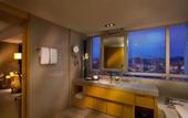 Туры в отель Kempinski Hotel Dalian