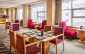 Туры в отель Kempinski Hotel Dalian