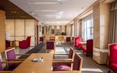 Туры в отель Kempinski Hotel Dalian