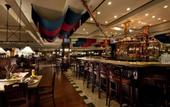Туры в отель Kempinski Hotel Dalian