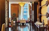 Туры в отель Kempinski Hotel Dalian