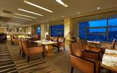 Туры в отель Kempinski Hotel Dalian