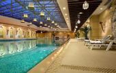 Туры в отель Kempinski Hotel Dalian