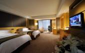 Туры в отель Kempinski Hotel Dalian