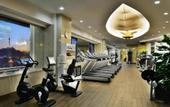 Туры в отель Kempinski Hotel Dalian