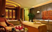 Туры в отель Kempinski Hotel Dalian