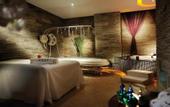 Туры в отель Kempinski Hotel Dalian