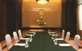 Туры в отель Kempinski Hotel Dalian