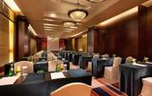 Туры в отель Kempinski Hotel Dalian