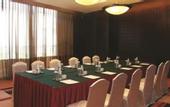 Туры в отель Kempinski Hotel Dalian