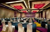 Туры в отель Kempinski Hotel Dalian
