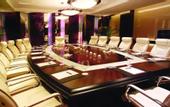 Туры в отель Kempinski Hotel Dalian