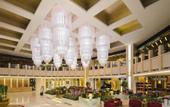 Туры в отель Kempinski Hotel Dalian