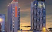 Туры в отель Kempinski Hotel Dalian