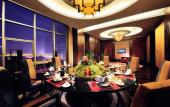 Туры в отель Kempinski Hotel Dalian