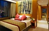 Туры в отель Kempinski Hotel Dalian