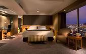 Туры в отель Kempinski Hotel Dalian