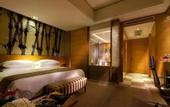 Туры в отель Kempinski Hotel Dalian