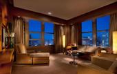 Туры в отель Kempinski Hotel Dalian