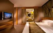 Туры в отель Kempinski Hotel Dalian