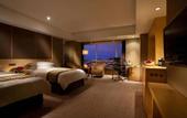 Туры в отель Kempinski Hotel Dalian