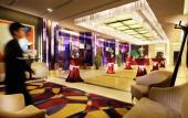 Туры в отель Kempinski Hotel Dalian