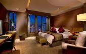 Туры в отель Kempinski Hotel Dalian