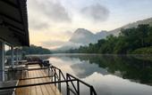 Туры в отель River Hill Side Resort